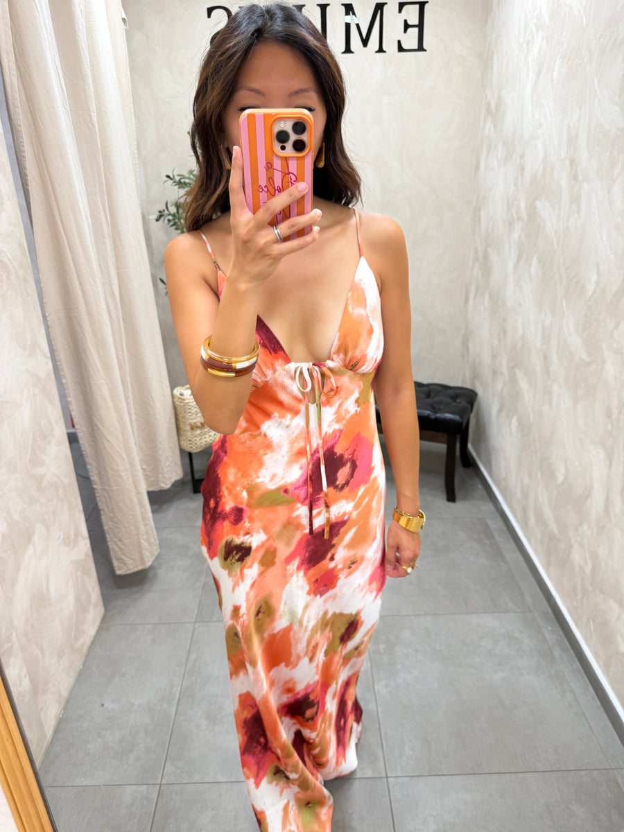 Robe Eleane