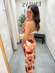 Robe Eleane