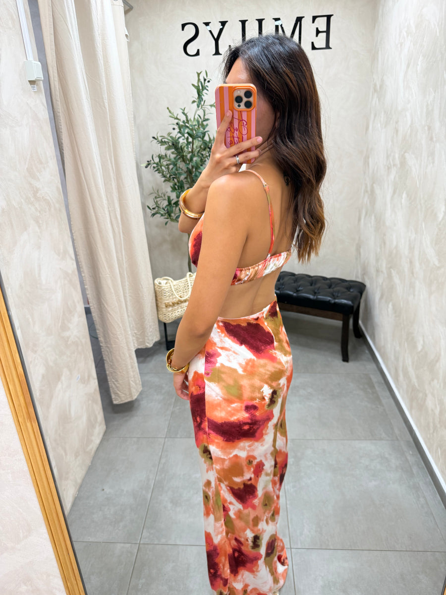 Robe Eleane