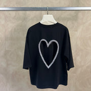 T-shirt Dina