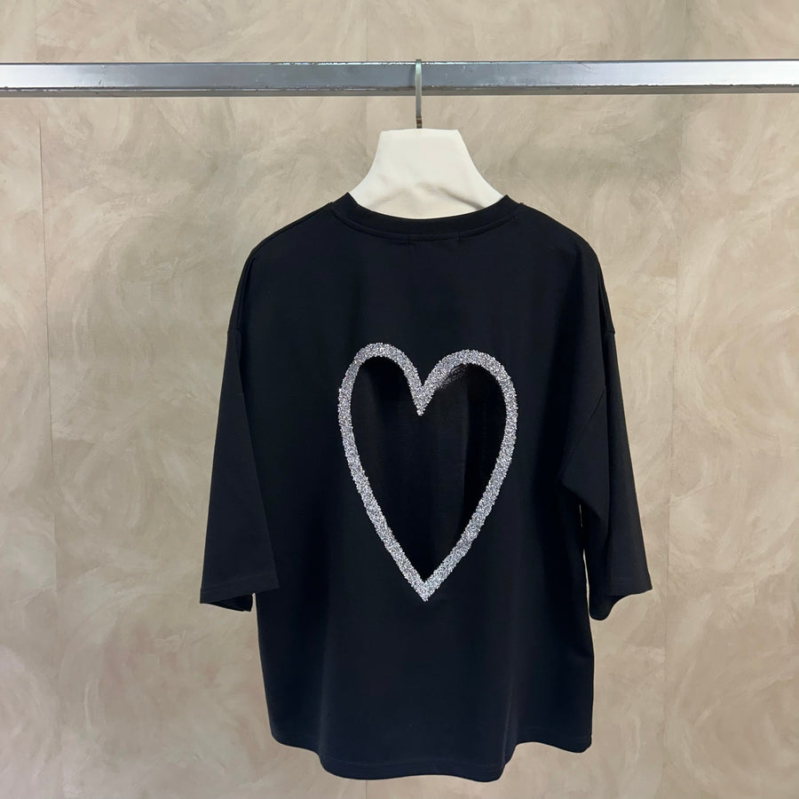 T-shirt Dina