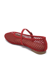 Ballerines Louna