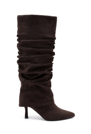 Bottes Apolline