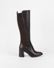 Bottes Eléna