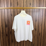 T-shirt LE SOLEIL