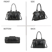 Sac Maya Noir