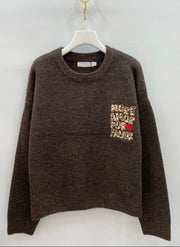 Pull Anaelle