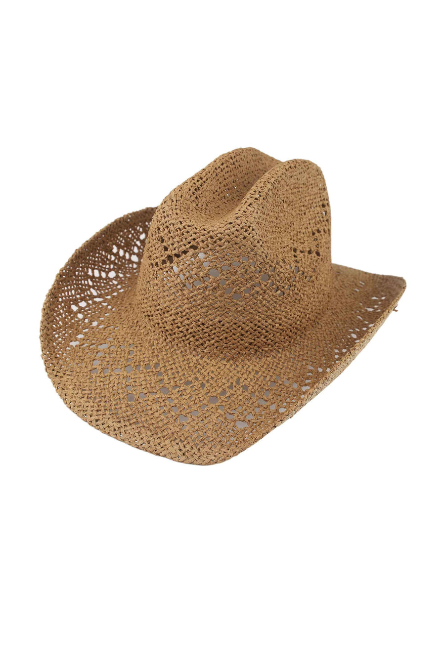 Chapeau Léa