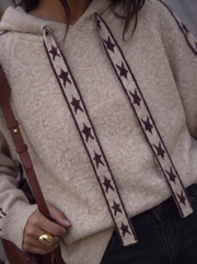 Pull Esther
