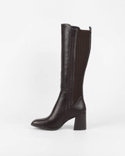 Bottes Eléna