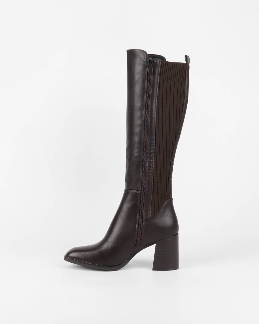 Bottes Eléna