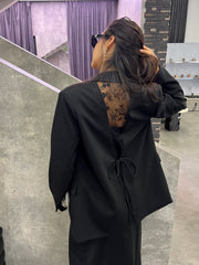 Blazer Angelina