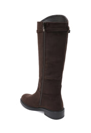 Bottes Maëlys