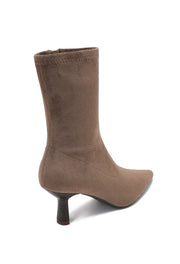 Bottines Elise