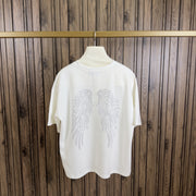 T-shirt ANGEL