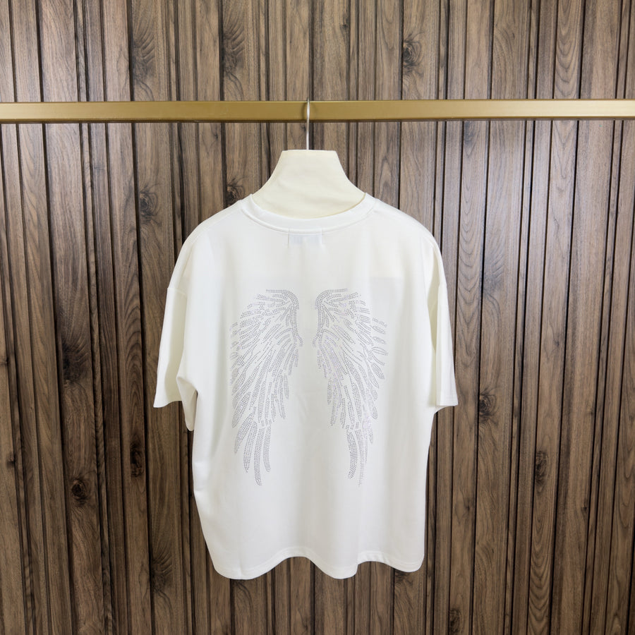 T-shirt ANGEL