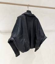 Veste Stella