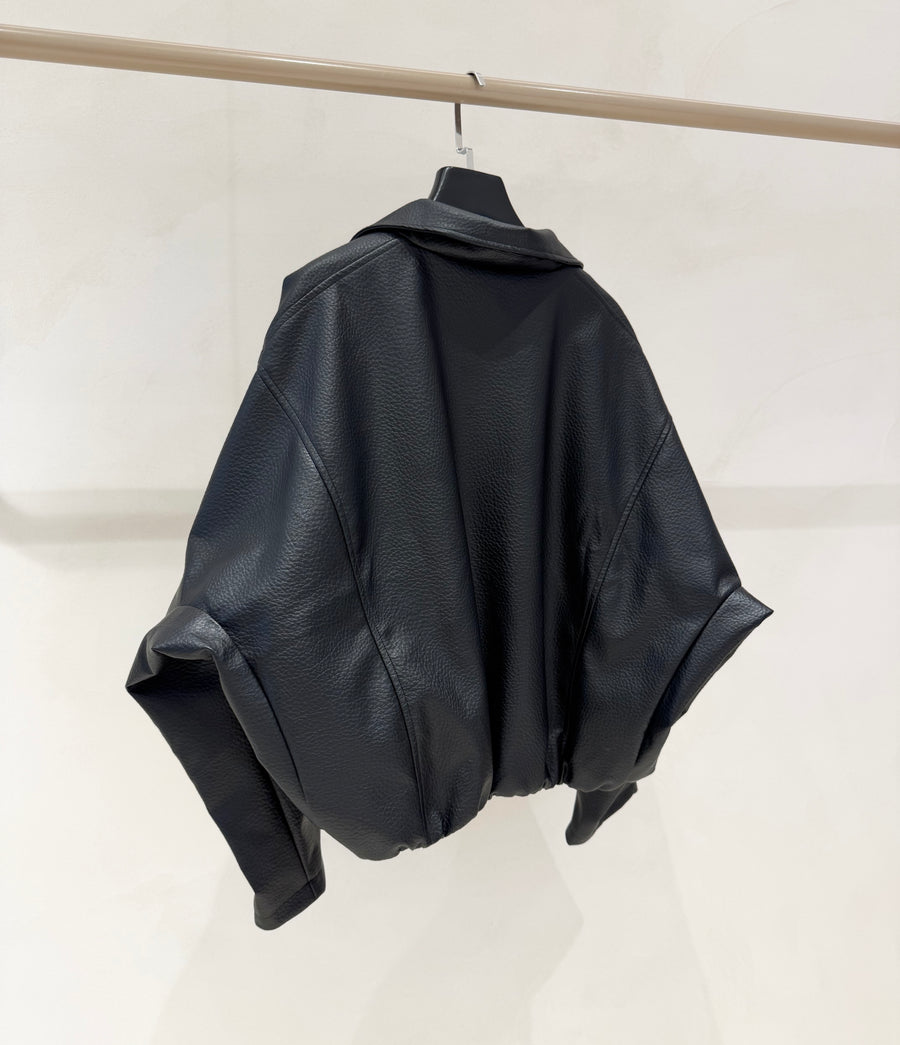 Veste Stella