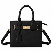 Sac Camille Noir