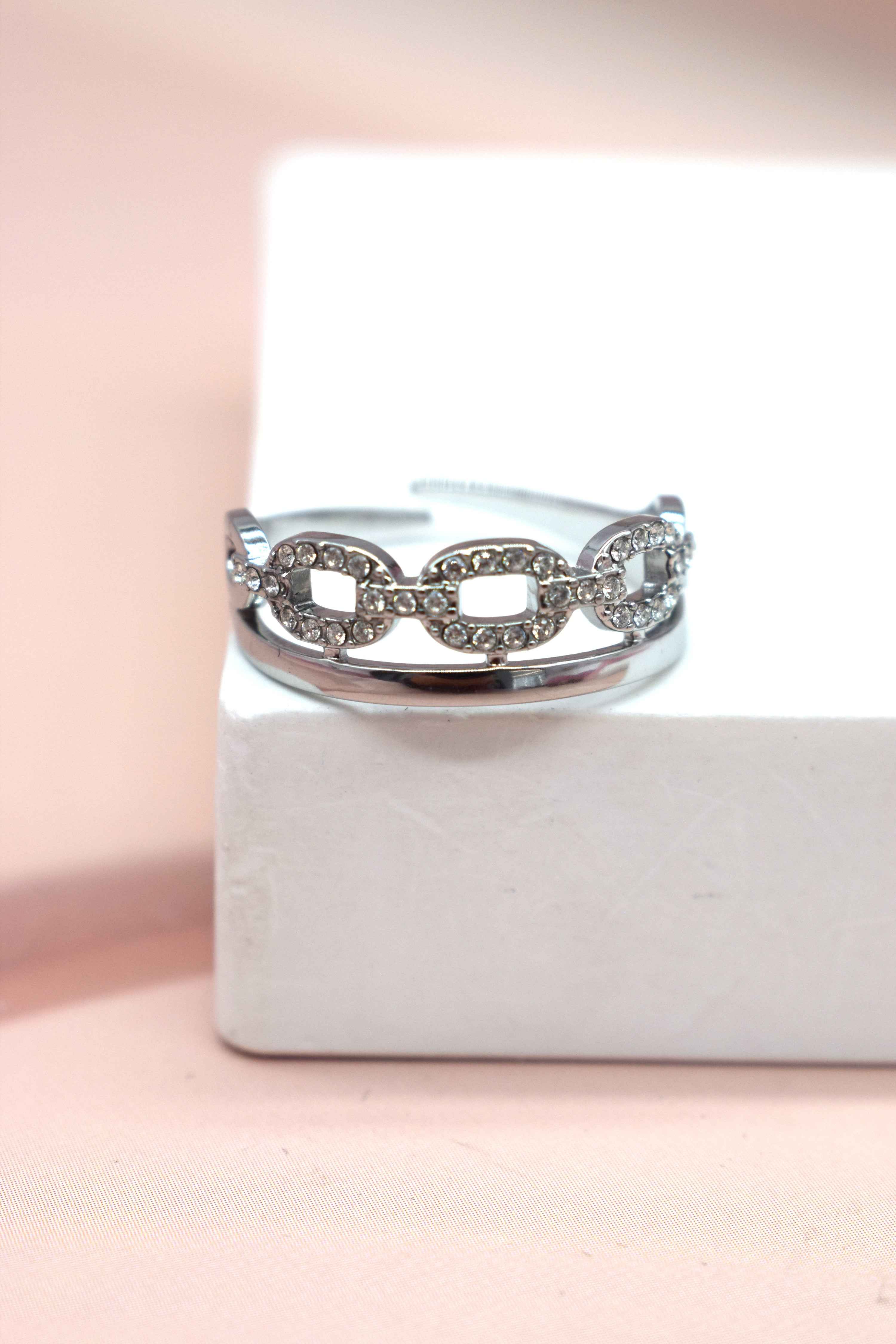 Bague Joy