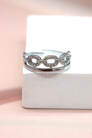 Bague Joy
