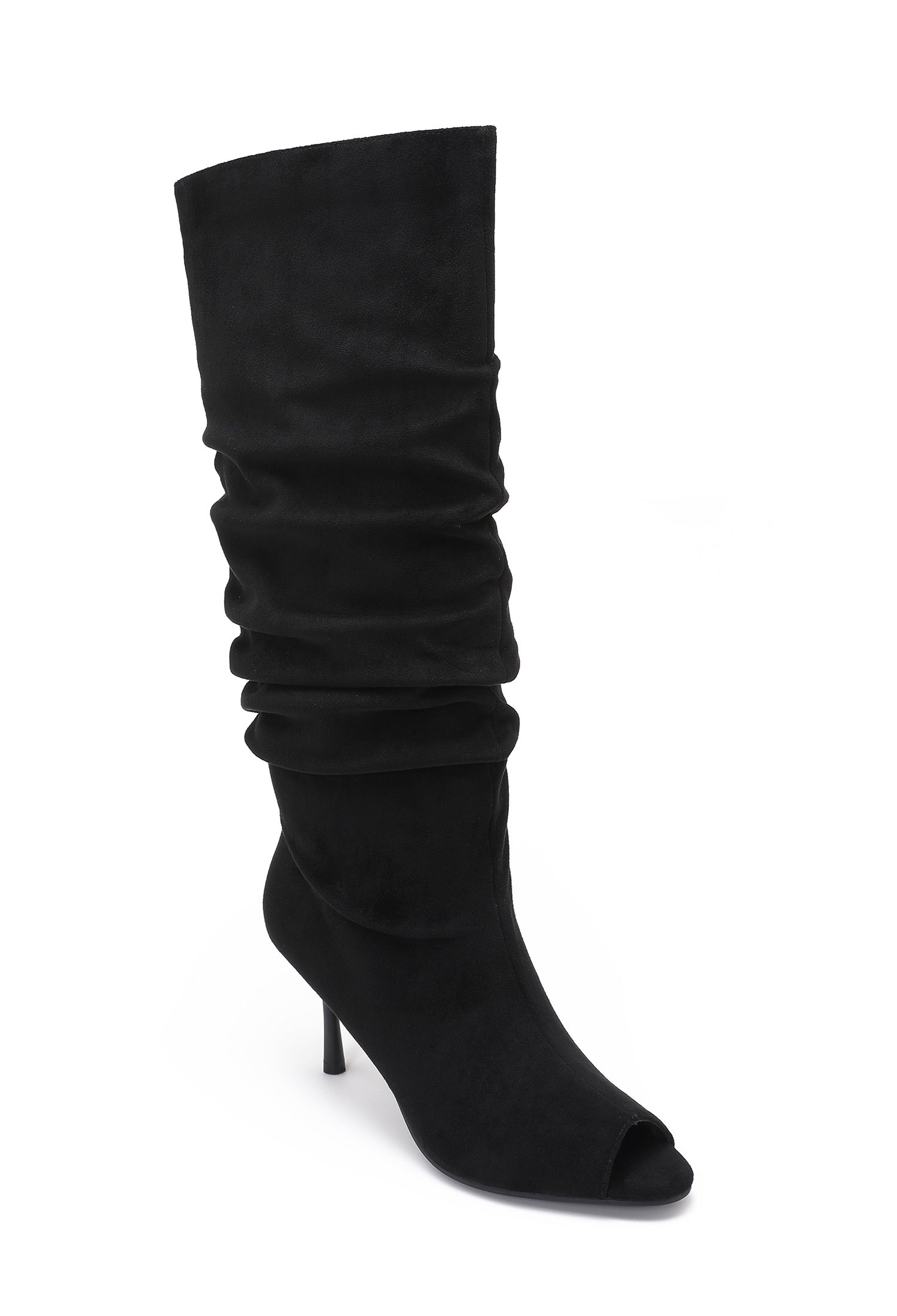Bottes Juliette