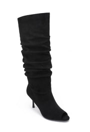 Bottes Juliette