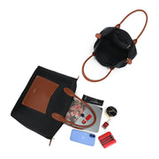 Sac Lila
