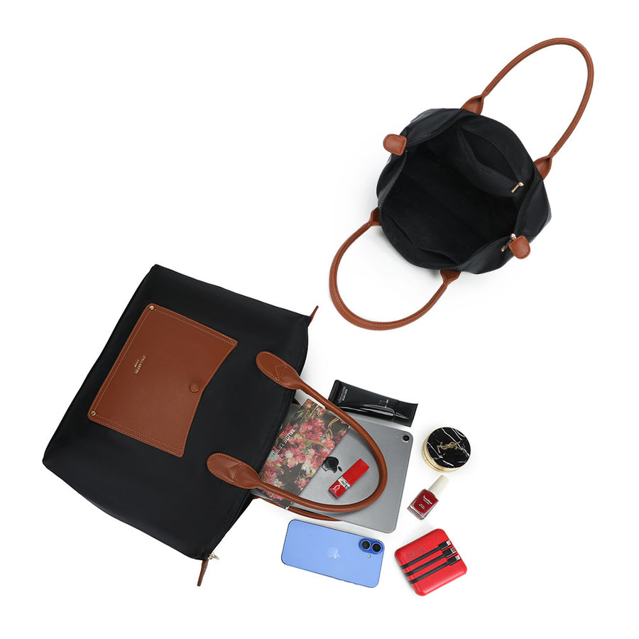 Sac Lila