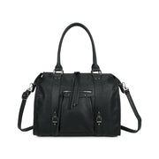 Sac Lise