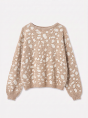 Pull Lily