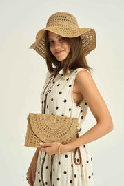 Sac Alya
