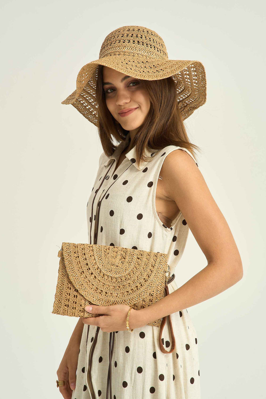 Sac Alya