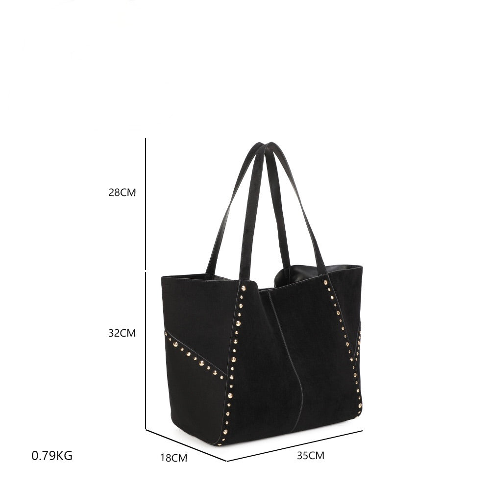Sac Clémence
