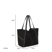 Sac Clémence