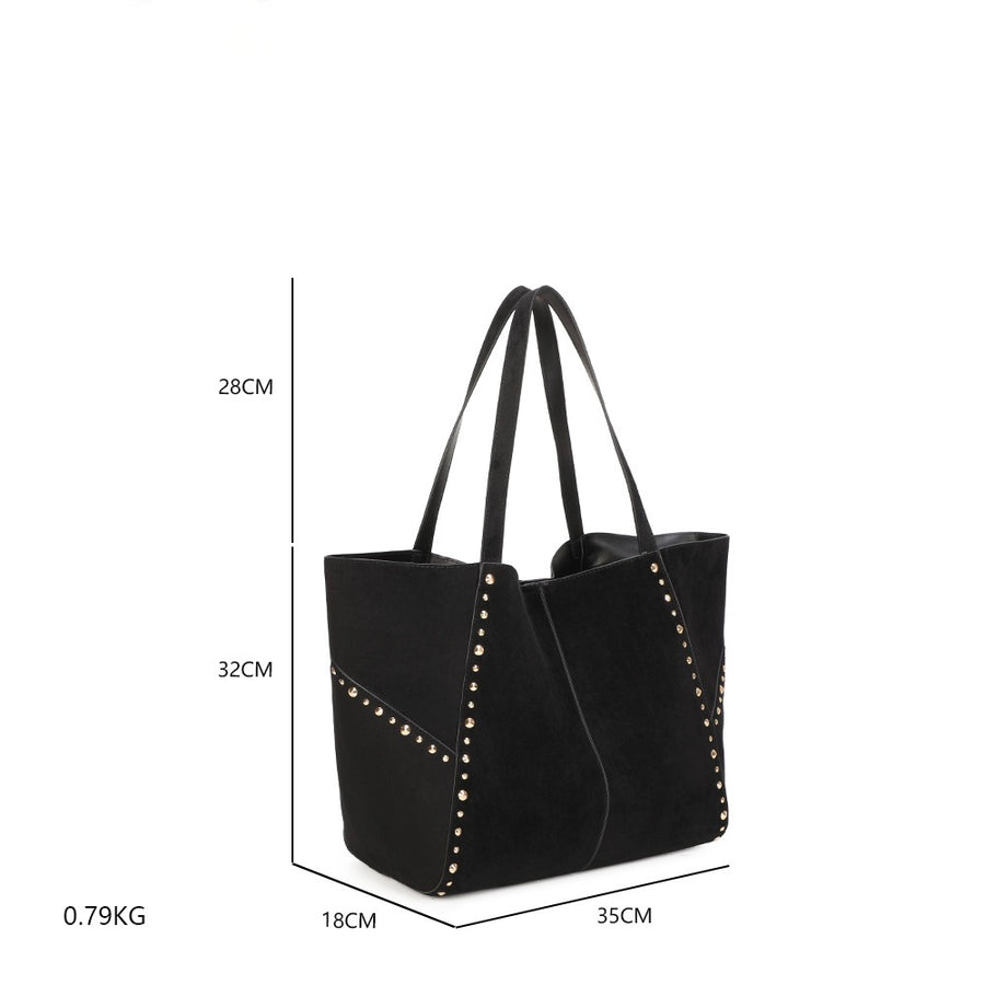 Sac Clémence