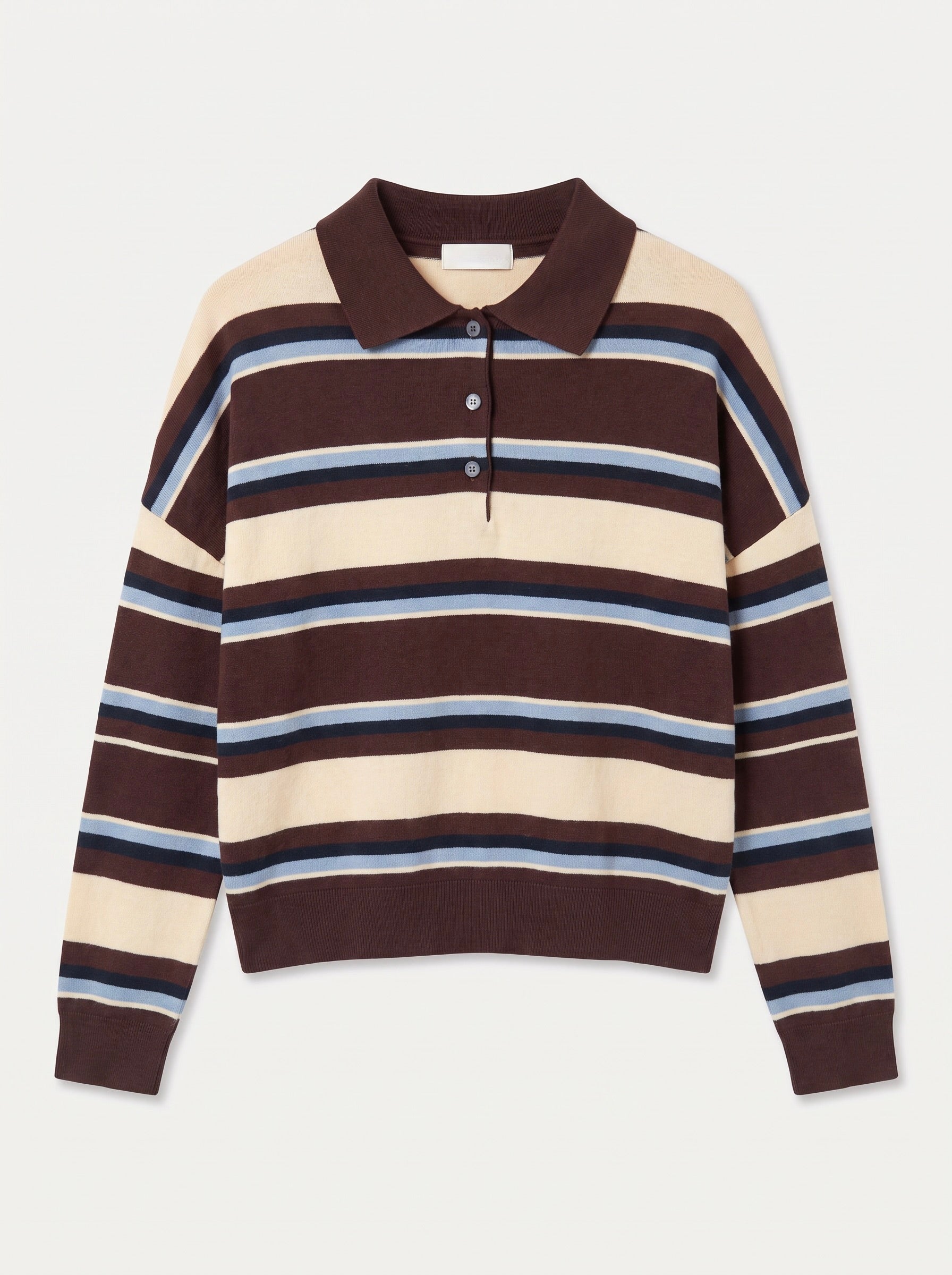 Pull Constance