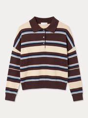 Pull Constance