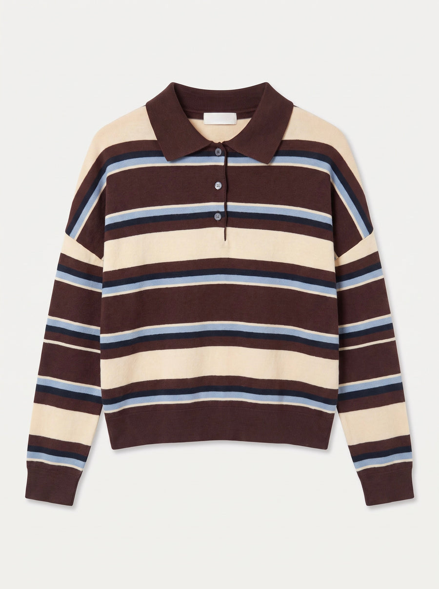 Pull Constance