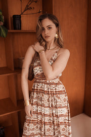 Robe Emy