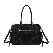 Sac Héloïse