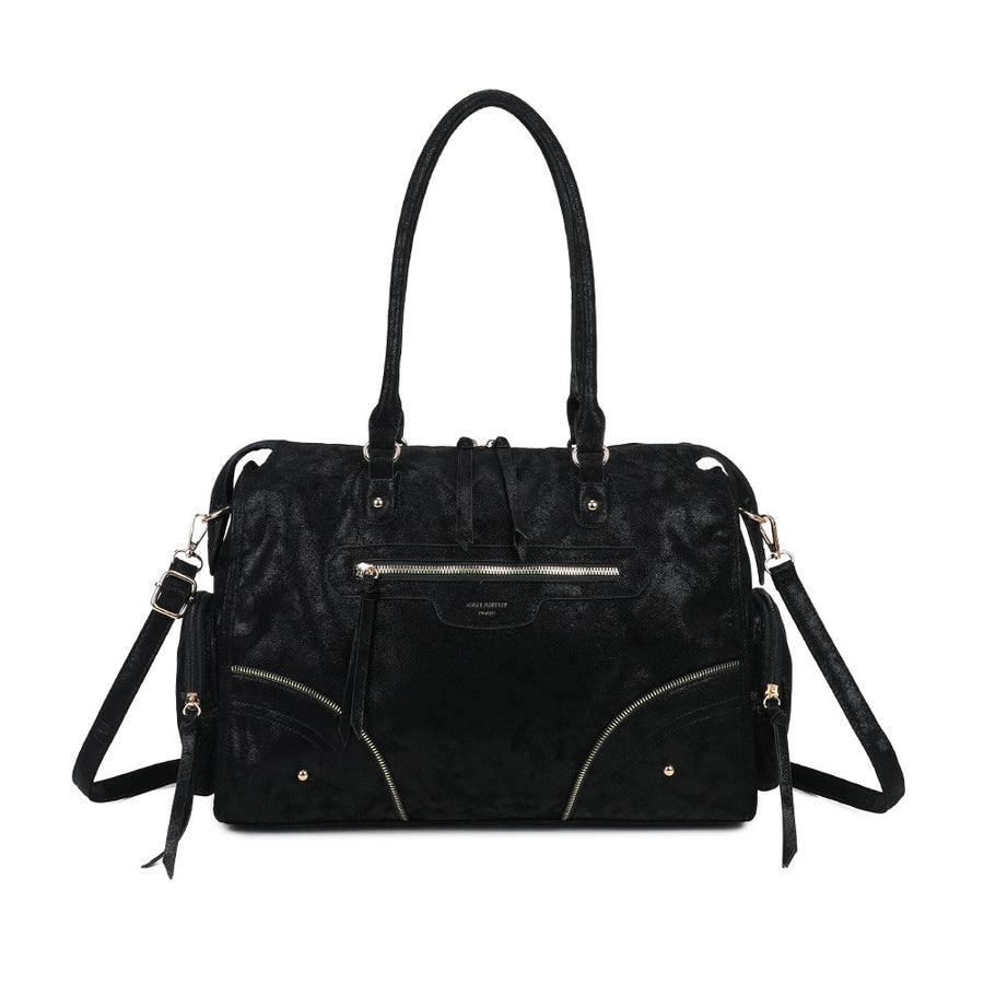 Sac Héloïse