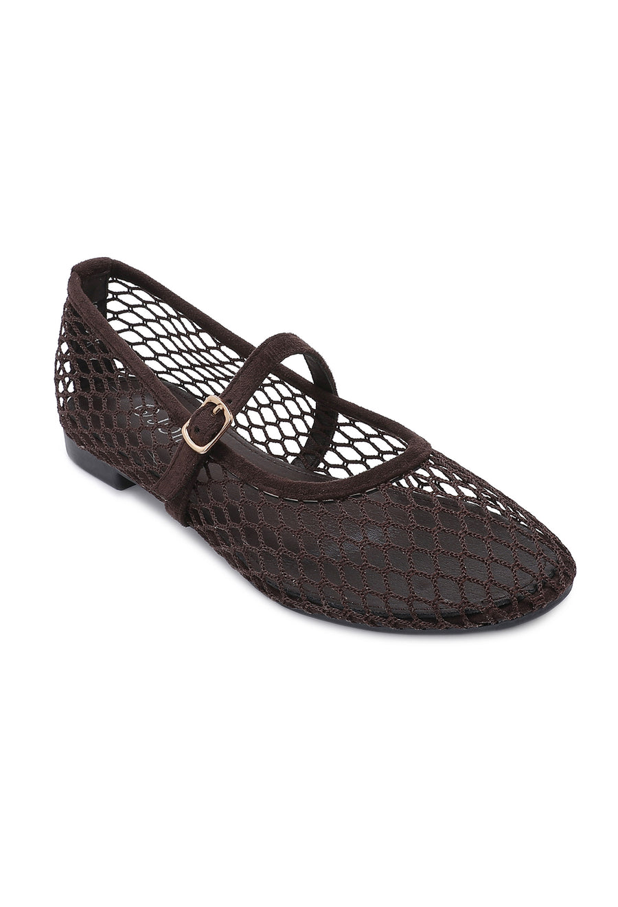 Ballerines Louna