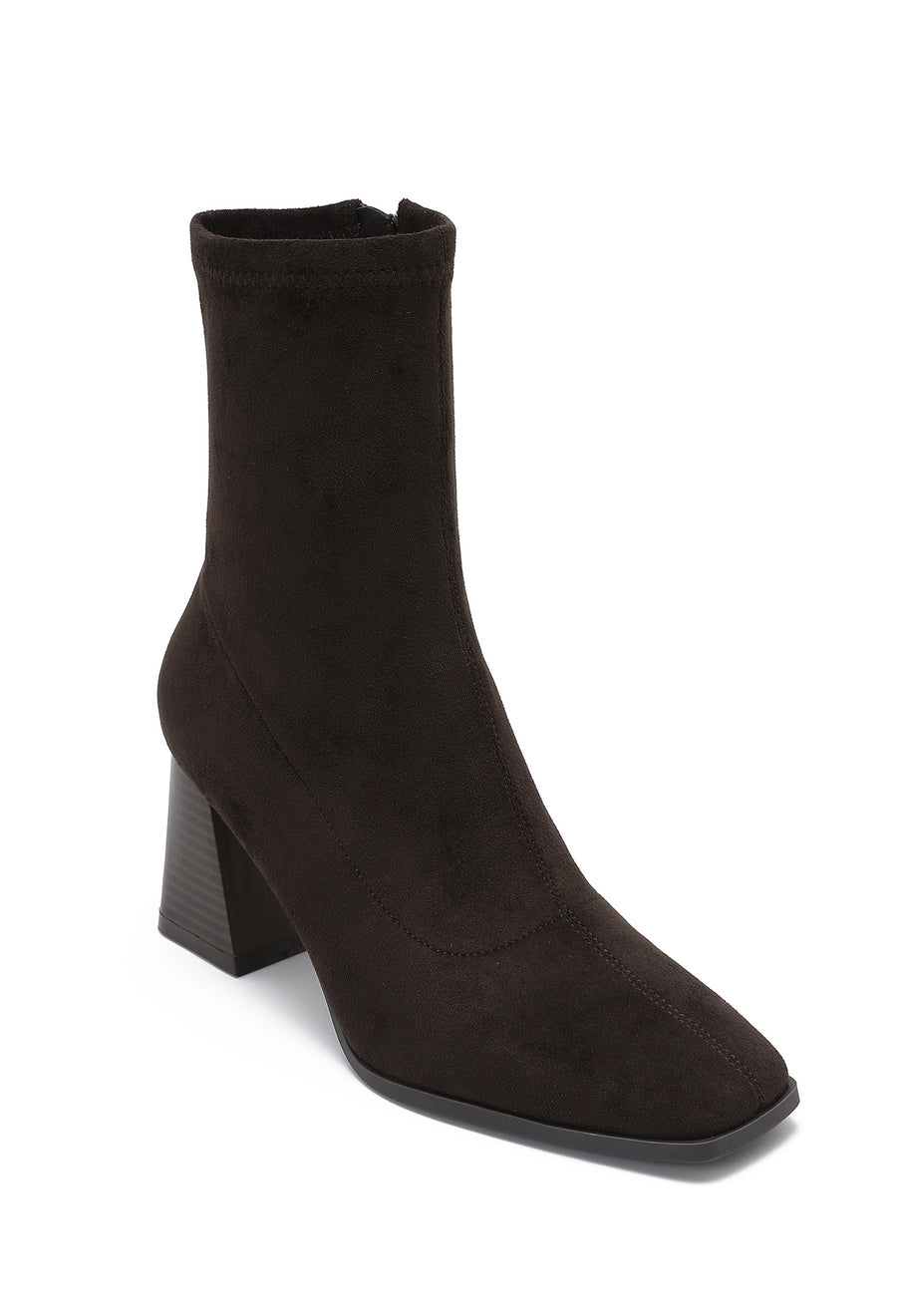 Bottines Joséphine