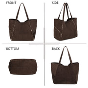 Sac Clémence