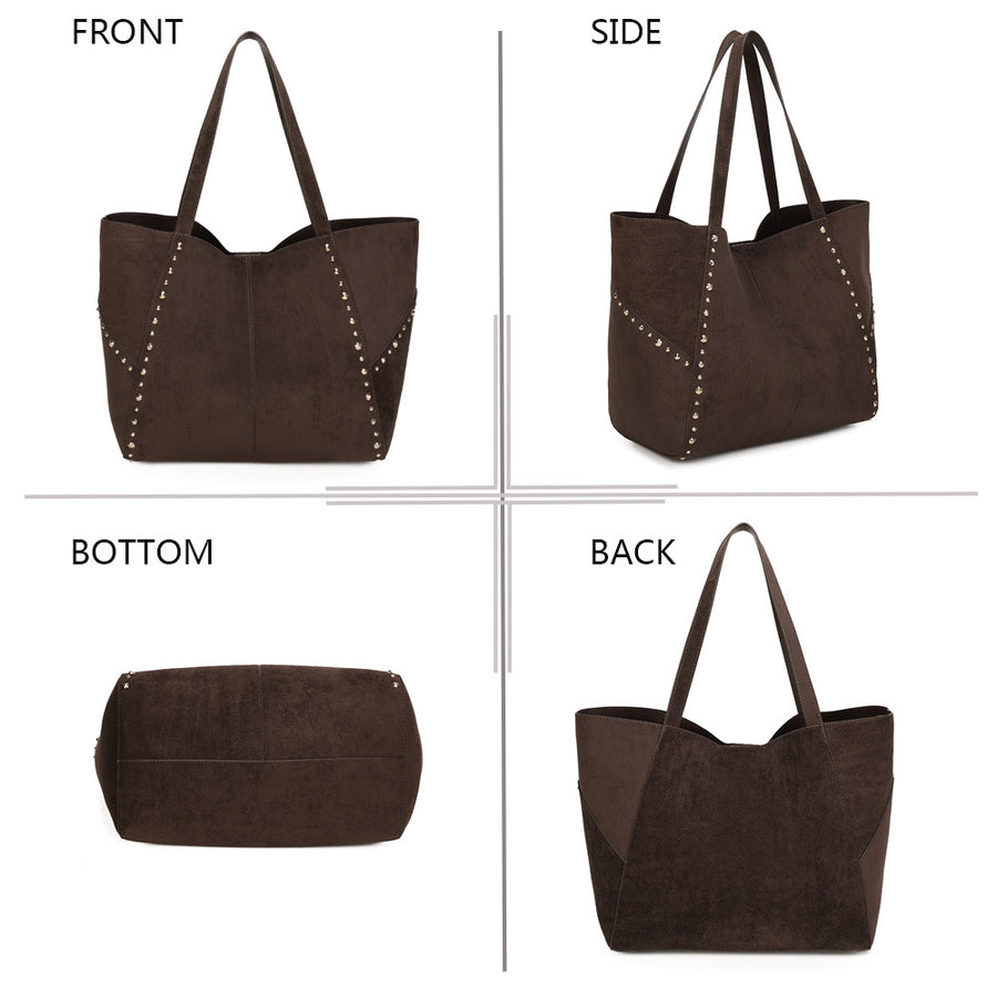 Sac Clémence