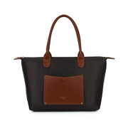 Sac Lila