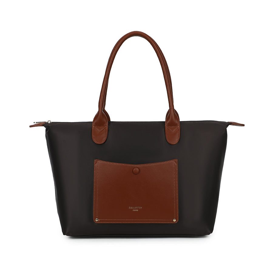 Sac Lila