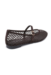 Ballerines Louna