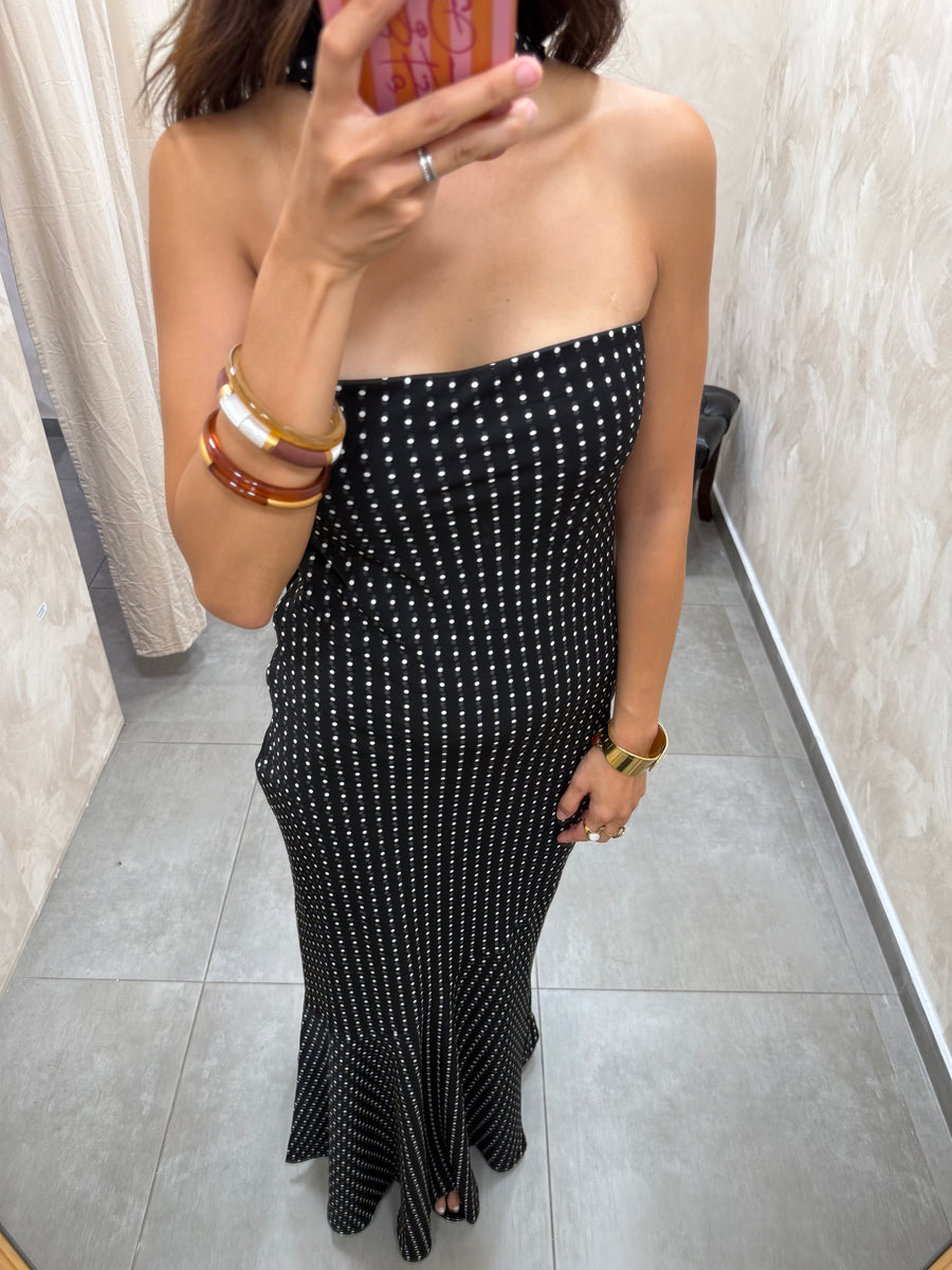 Robe Céline